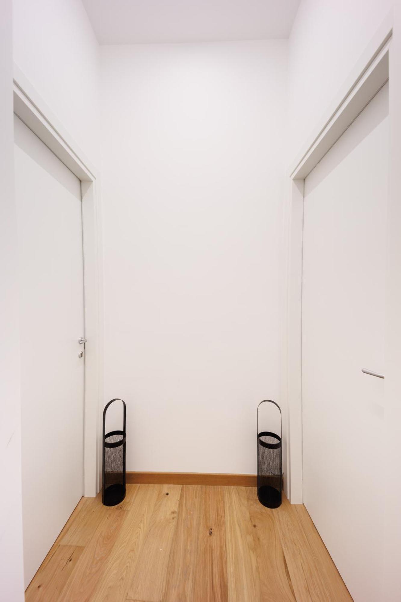 Pisanelli Blu By Houseinnaples Napoli