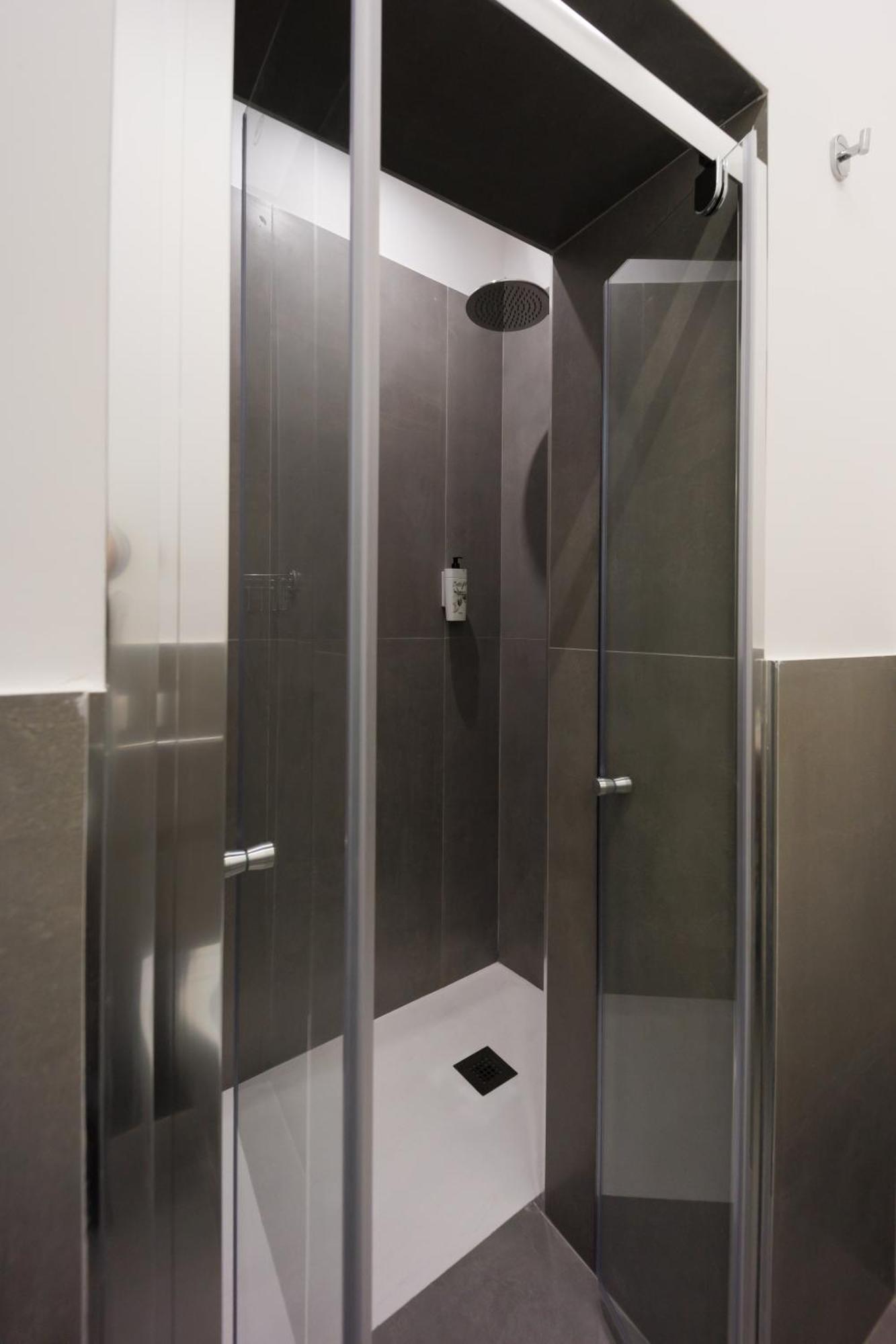Appartamento Pisanelli Blu By Houseinnaples *